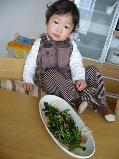 f0093160_22354559.jpg