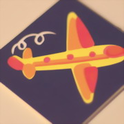 e0047361_132356.jpg