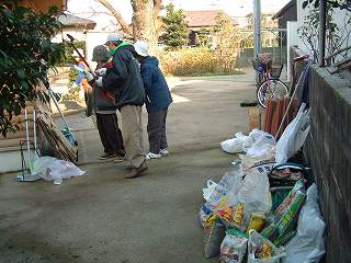 f0062462_18244420.jpg