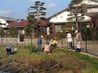 f0062462_18395073.jpg
