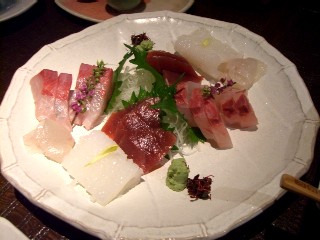 f0110663_14351484.jpg