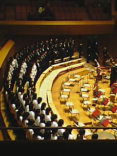 c0069766_2321424.jpg