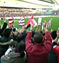 c0022767_1557949.jpg