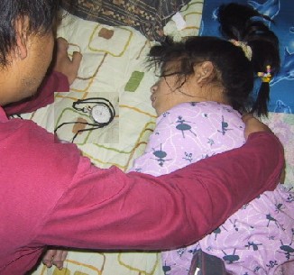 f0082367_1041074.jpg