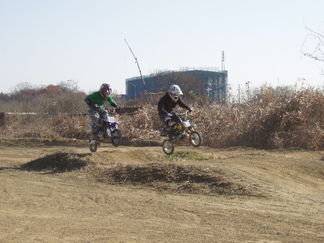 a0093068_22535168.jpg
