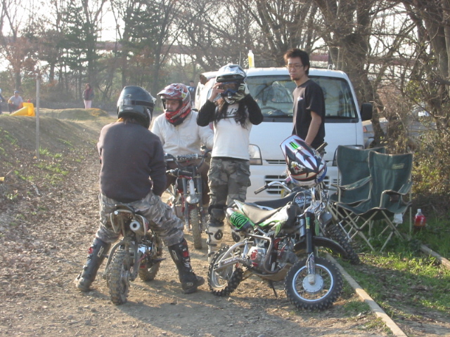 a0093068_22563842.jpg
