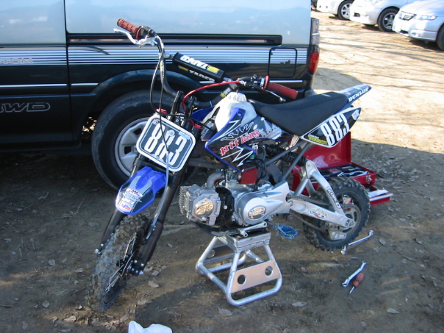 a0093068_2257014.jpg