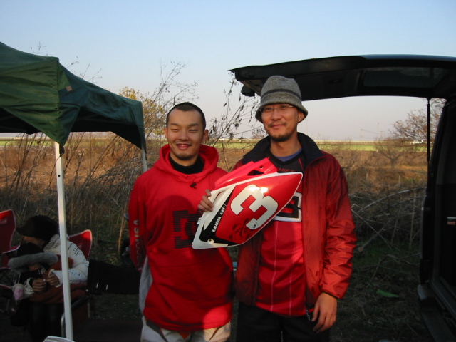 a0093068_2304131.jpg