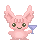 b0107769_21534767.gif