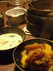 c0062569_11544235.jpg