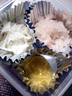 c0026870_17224426.jpg