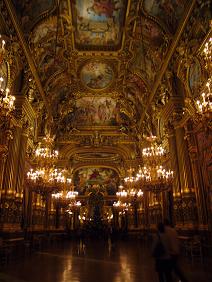 a0072172_23847.jpg