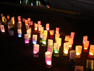 d0097075_251567.jpg