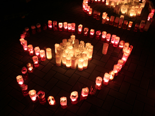 d0097075_352864.jpg