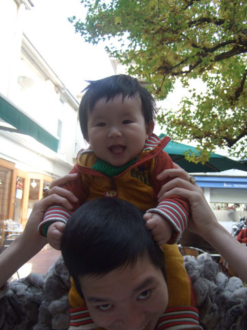 f0070875_22562081.jpg