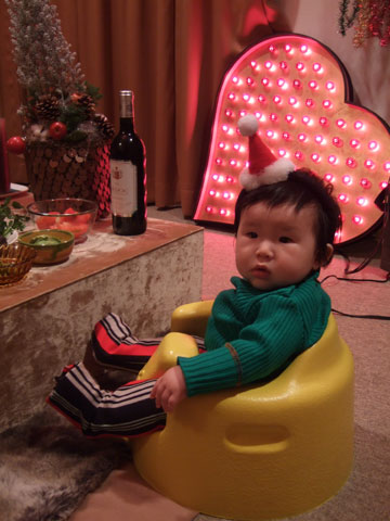 f0070875_2258326.jpg