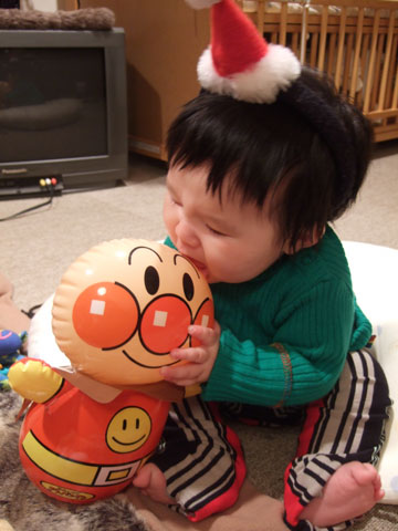 f0070875_2302154.jpg