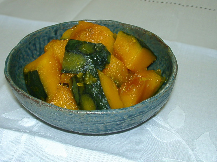 a0079880_0204090.jpg