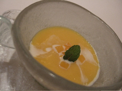 a0064281_0554738.jpg