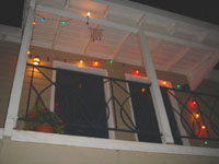 c0063182_11143354.jpg