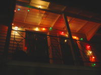 c0063182_1285939.jpg