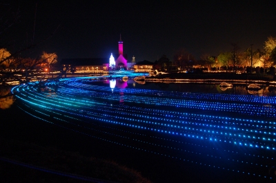 b0100489_21384071.jpg