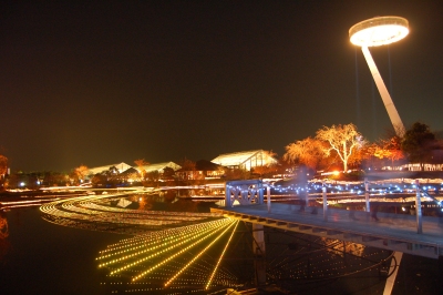 b0100489_21395656.jpg