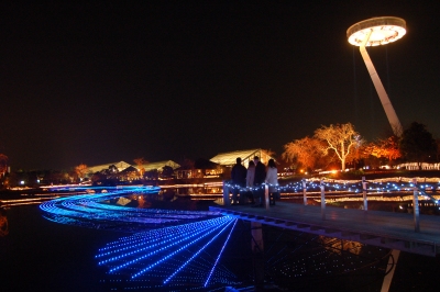 b0100489_2140825.jpg