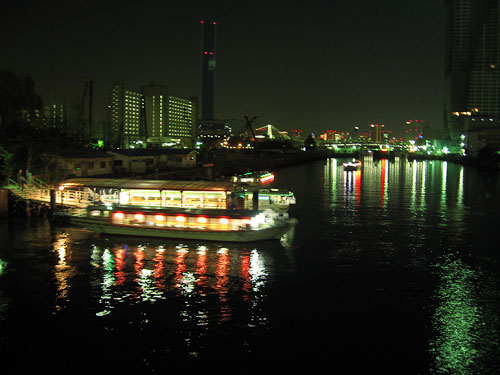 c0069690_0561556.jpg