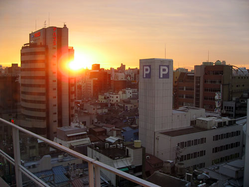c0069690_175973.jpg