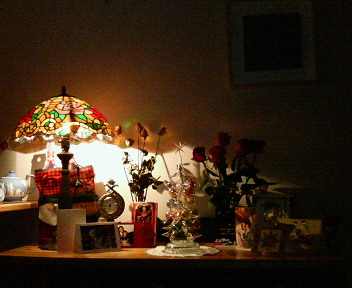 f0018790_1071163.jpg