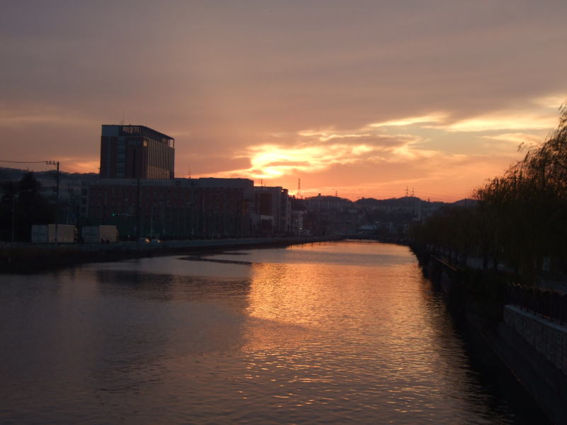 c0104492_1285533.jpg