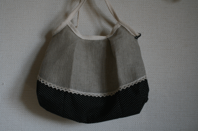 d0100192_20403880.gif