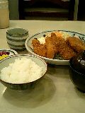 f0019093_22451192.jpg