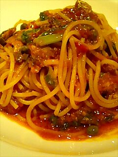 f0081293_0215566.jpg