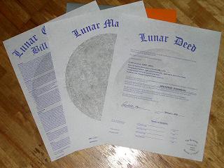 b0052195_239650.jpg