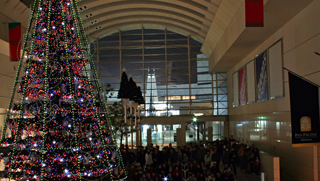 c0025895_1432445.jpg