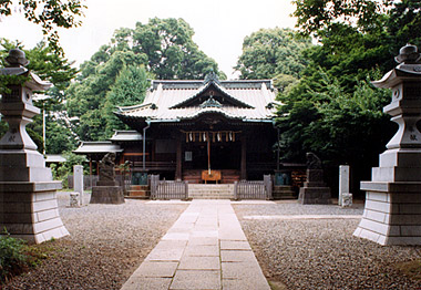 d0083395_22395475.jpg