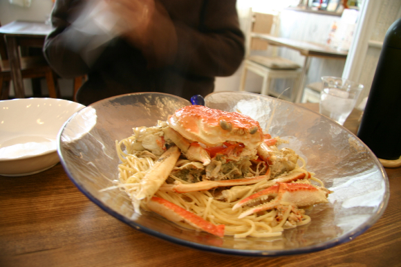 f0001895_1573140.jpg