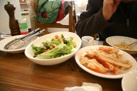 f0001895_1583060.jpg