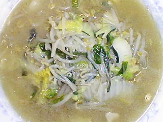 c0034396_22154295.jpg