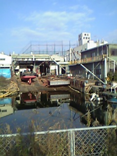 b0097200_16461869.jpg