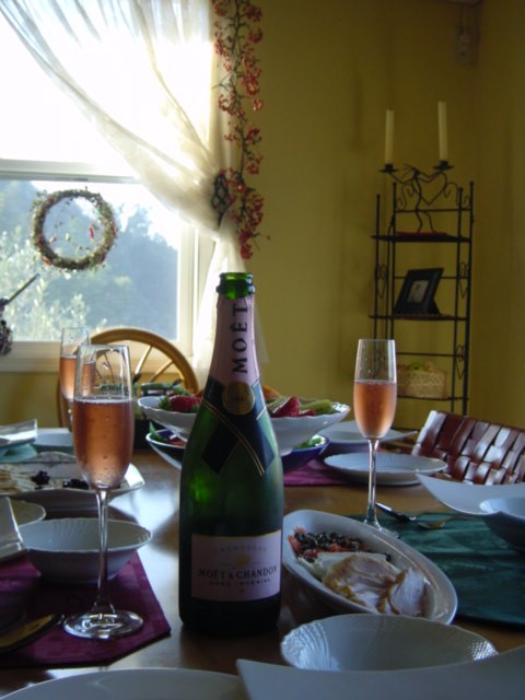 b0083902_23213634.jpg