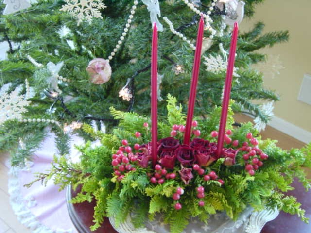 b0083902_239012.jpg