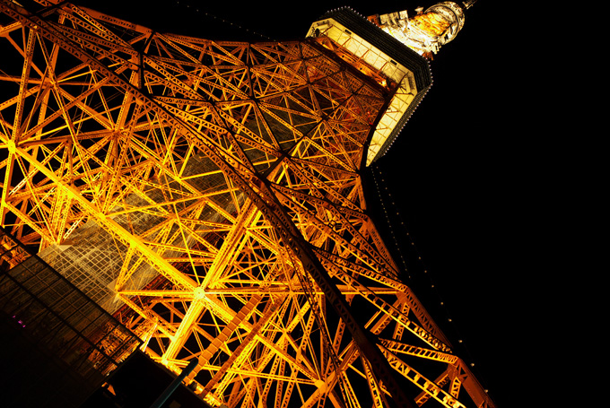 c0031105_111552.jpg