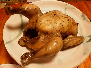 b0095306_21315765.jpg