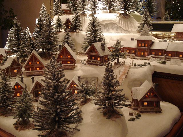 f0084806_22404832.jpg
