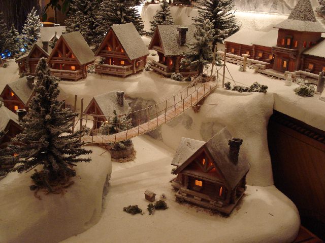 f0084806_2241890.jpg