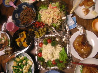 f0096206_22415729.jpg