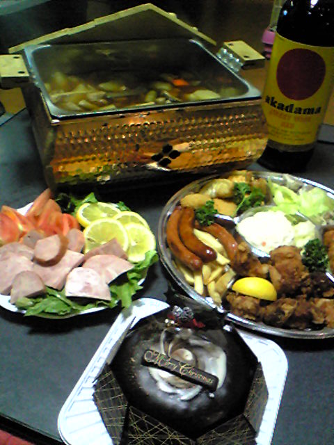 d0070007_21254548.jpg